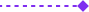 left-vector