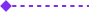 right-vector